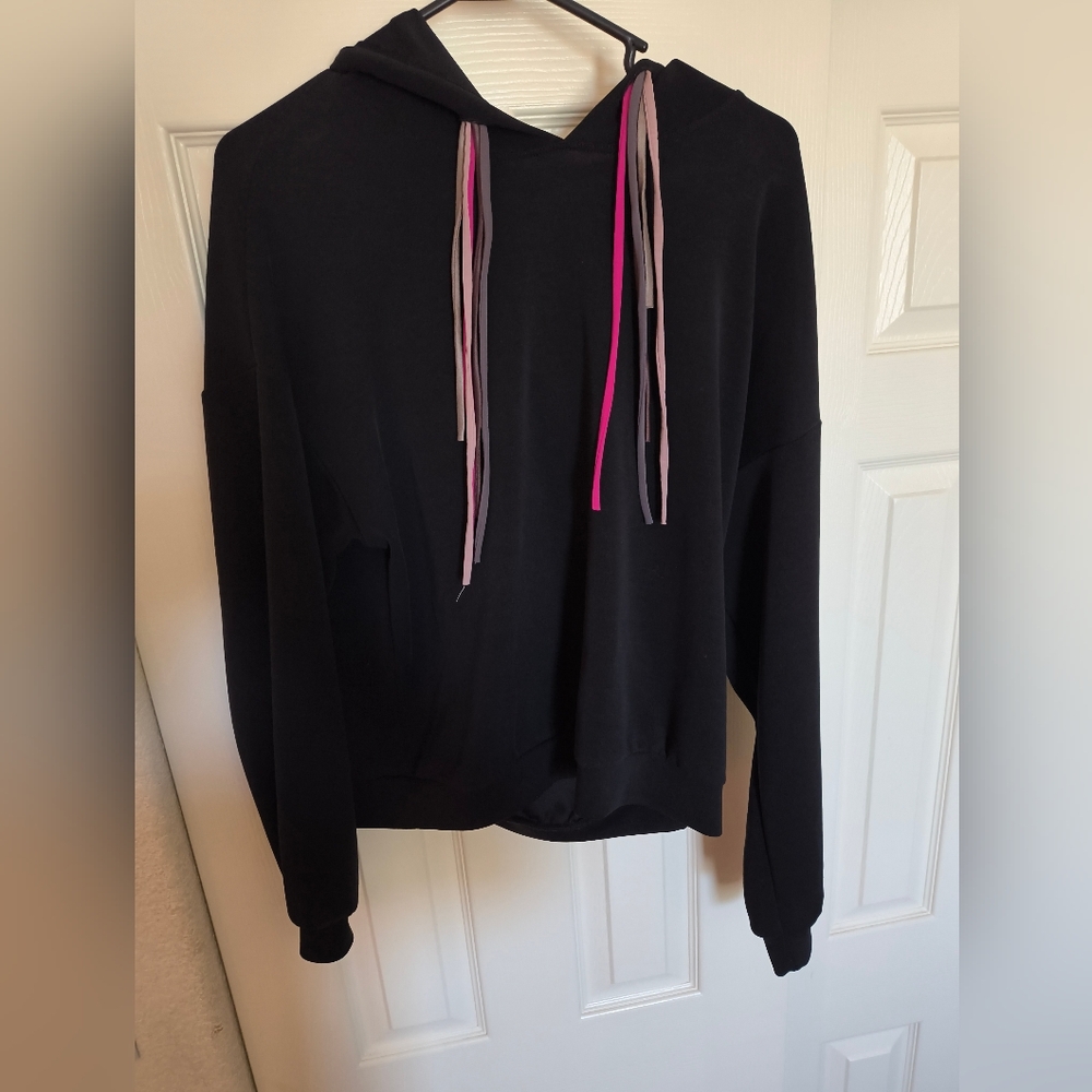 Peloton Lanston Hoodie